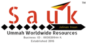 sauk.com.my